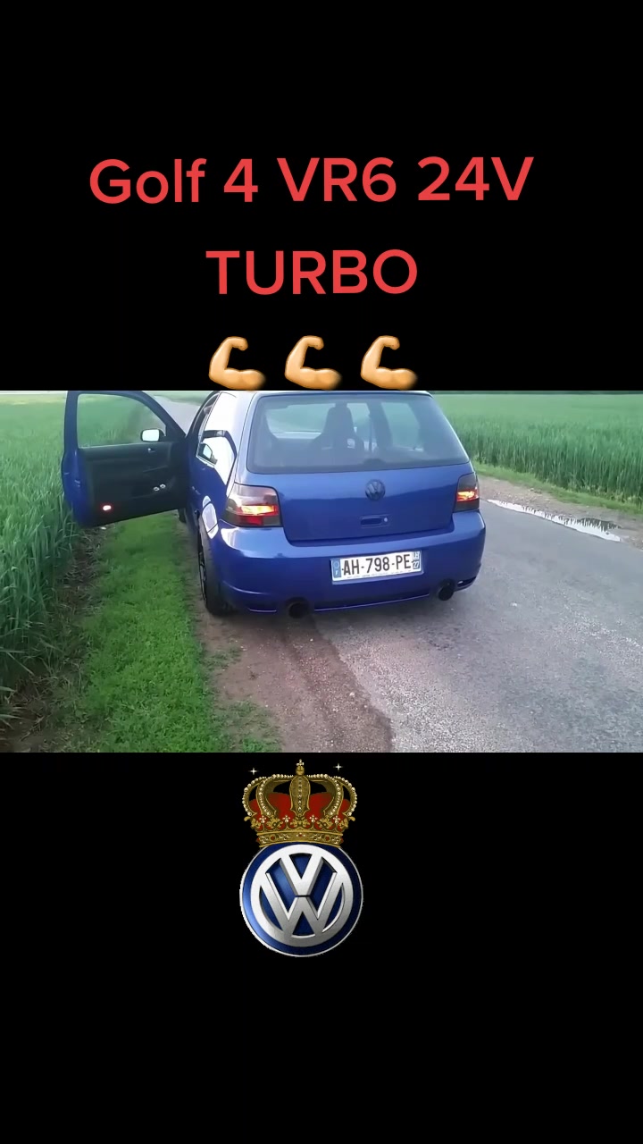 @Moto💪💪💪