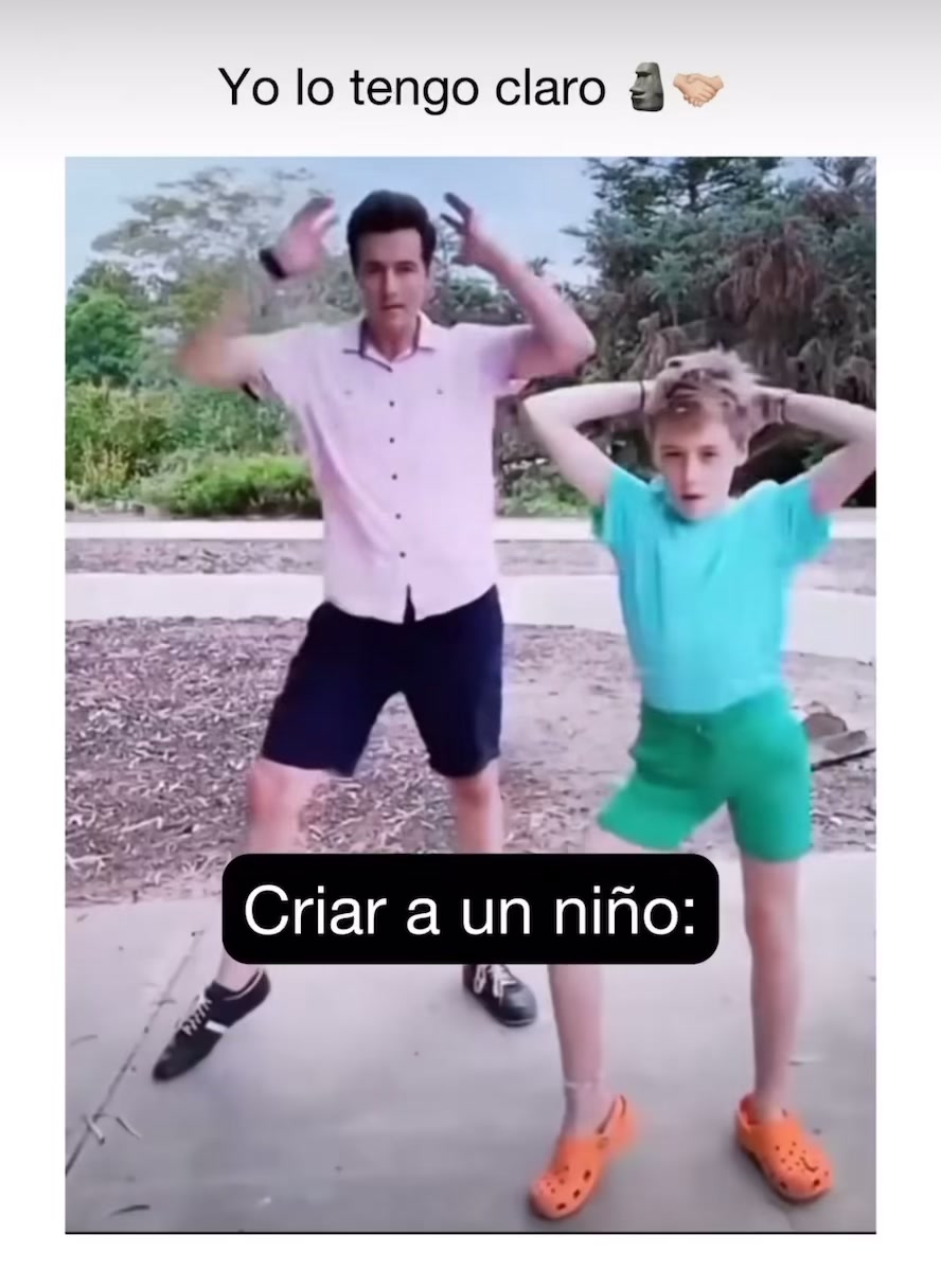 @Juan Vinueza