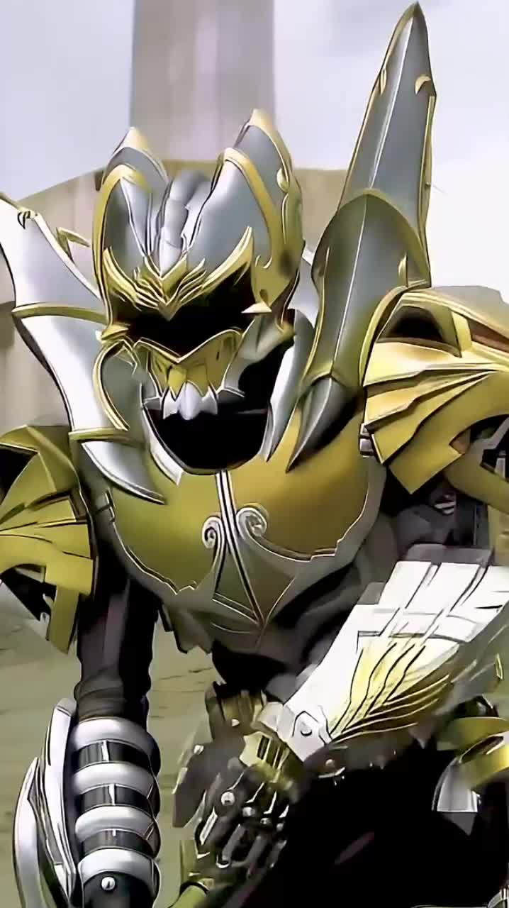 @Saejima Kouga