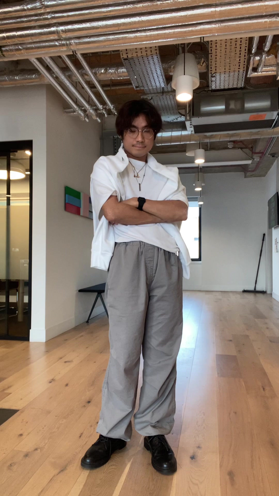 @binhvdang
