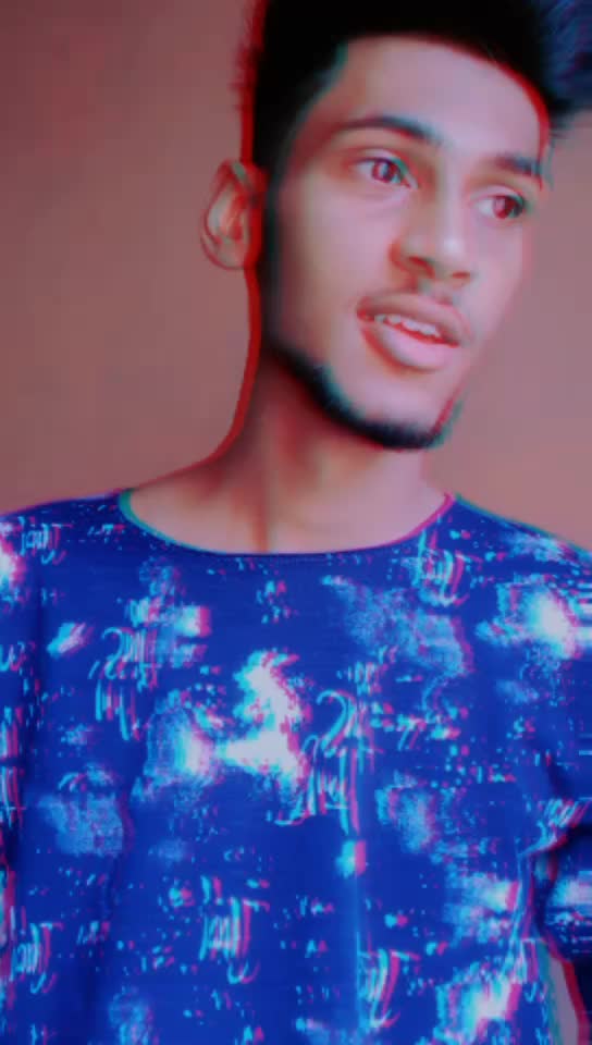 @attitudeking02(Äksh)