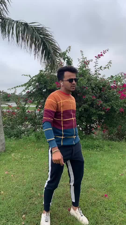 @Raj Jopaliya's