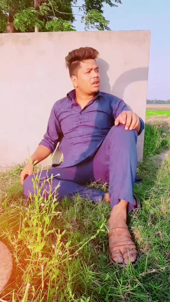 @Deepak Kumar