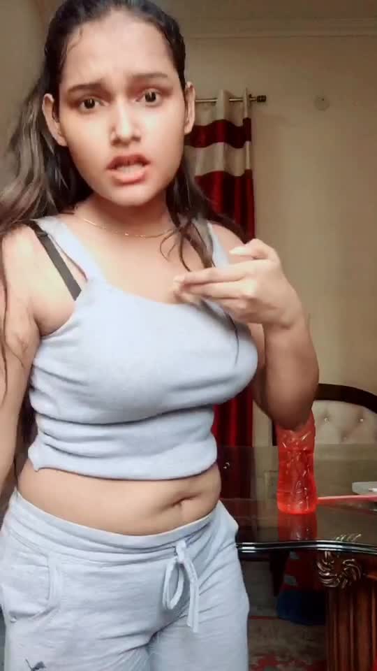 @Manpreet Kaur