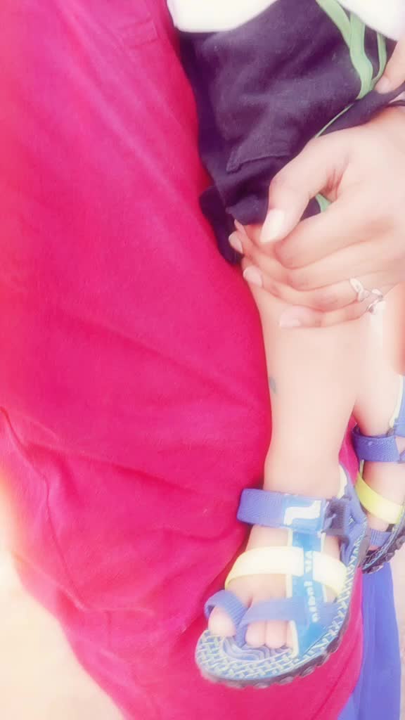 @Priyanka Dhakoliya