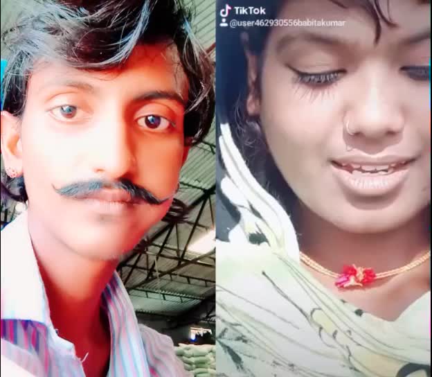 @⚡TEAM🌟 Rajashtani ⚡