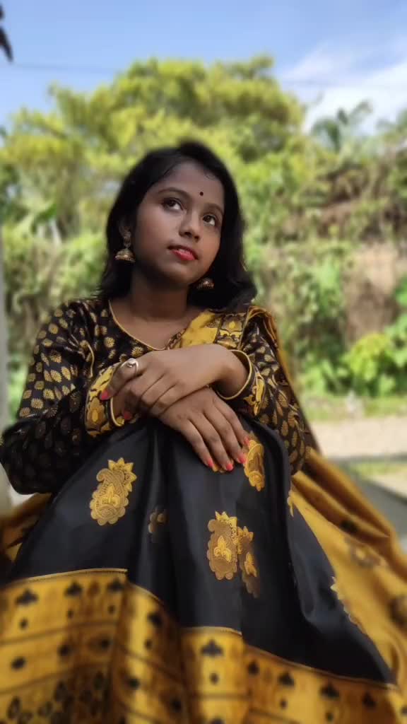 @Manisha Mandal