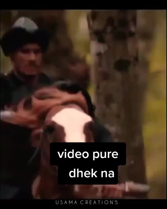 @suhankhan777