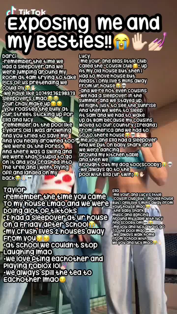 @𝗠𝗶𝗮💖||𝘁𝘆𝘀𝗺 𝗳𝗼𝗿 𝟮𝗸