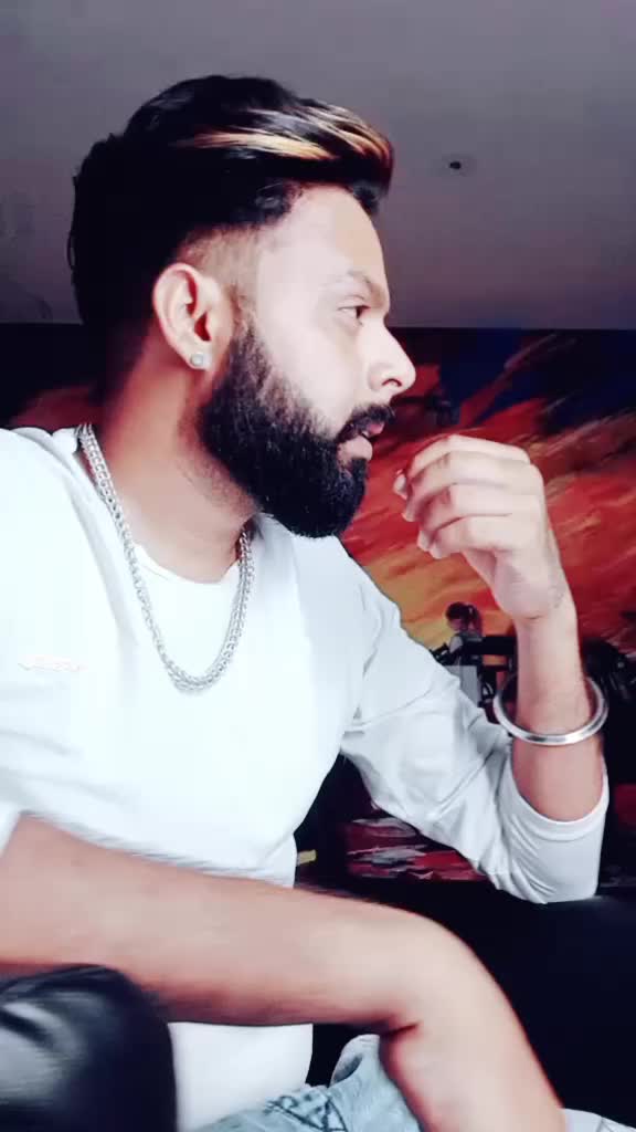 @Garry8699
