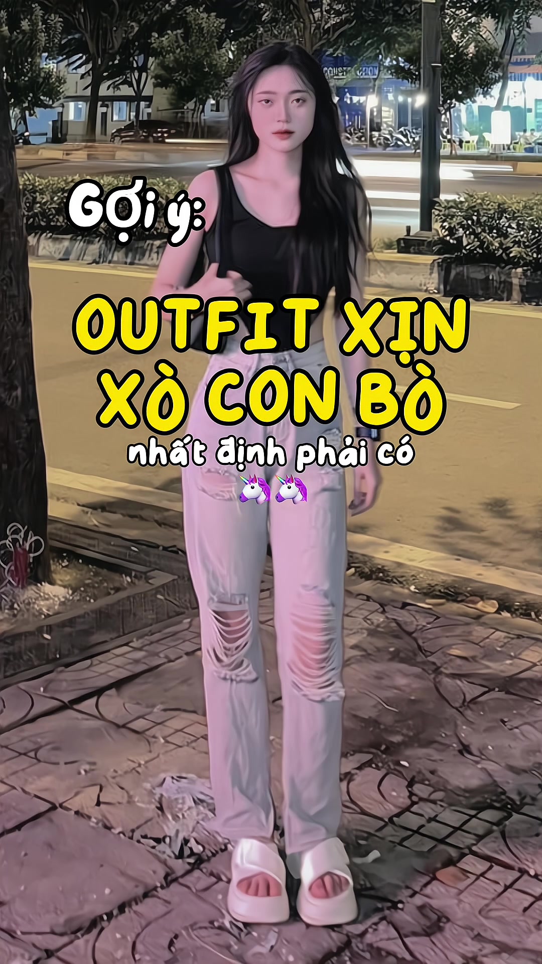 @Unbox cùng uyn🌷