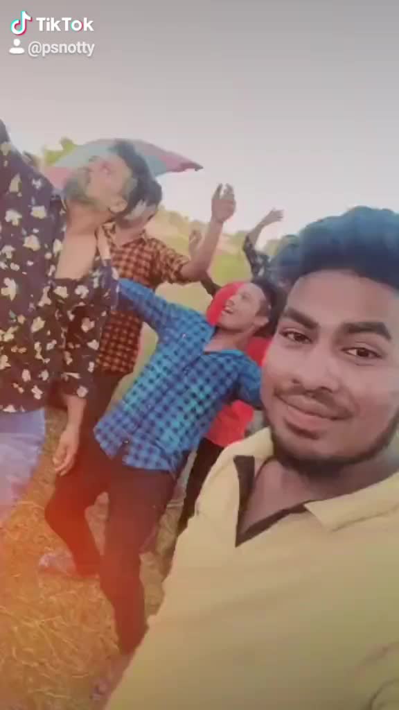 @କଚା,ଟିଟିଲାଗଡ଼ିଆ,ପିଲା