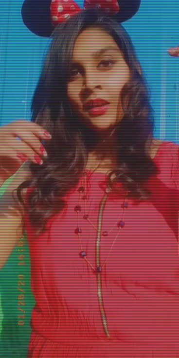 @sonamdubey💕