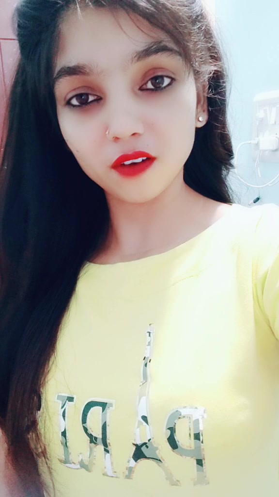 @pujju😘