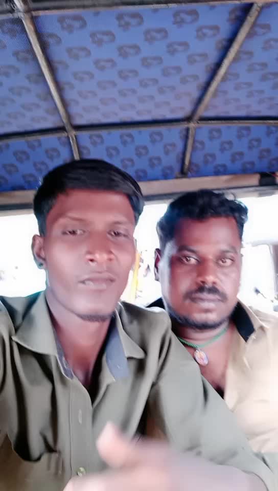 @arun
