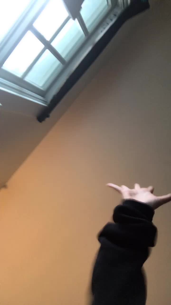 @Excuse me