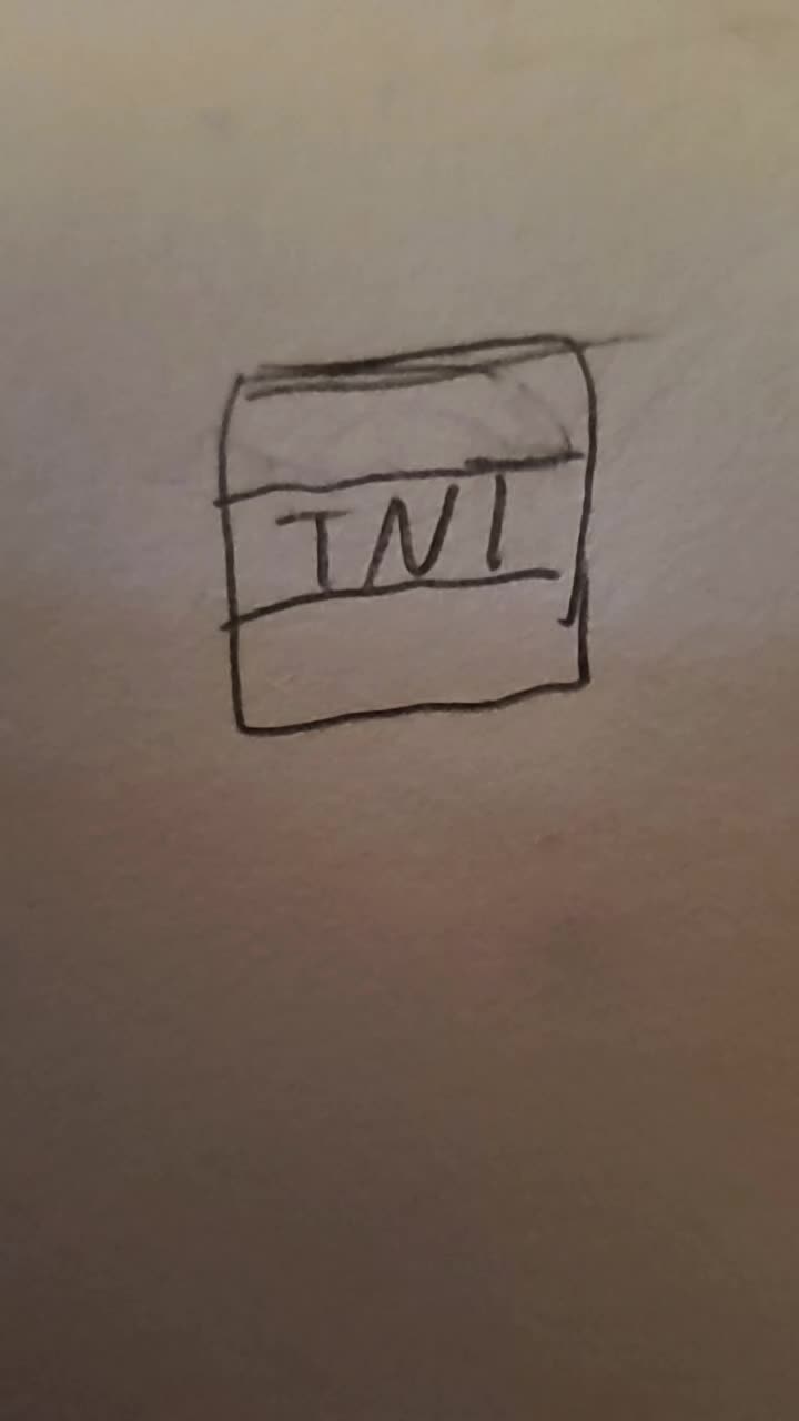 @Idk.what.this.is
