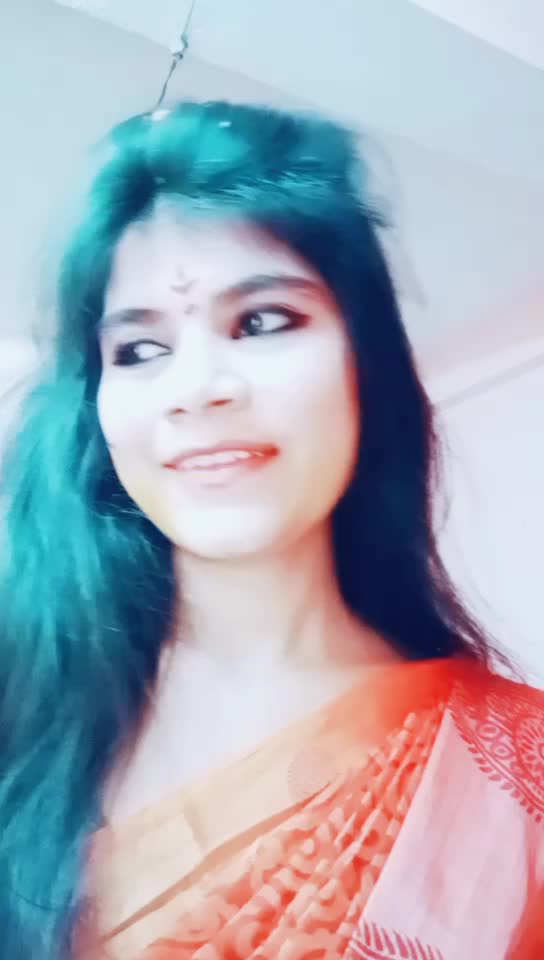 @sahitya1001