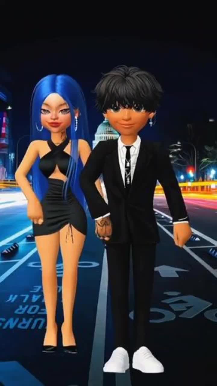 @user61737167548
