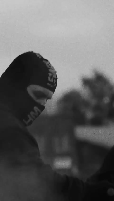 @Jaykae