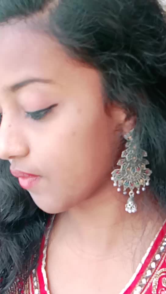 @Devika pspkgirl👑