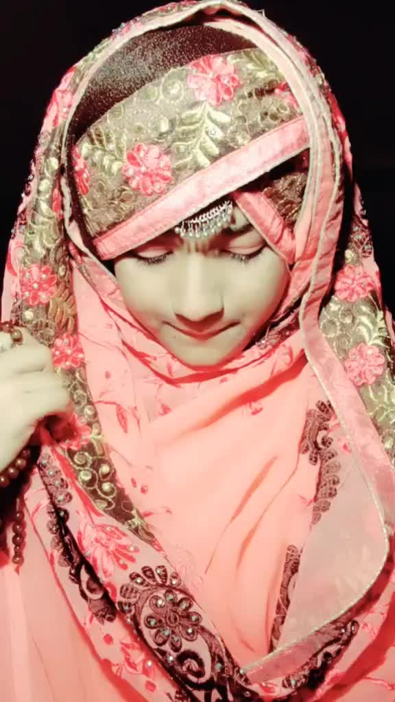 @&Agrave;f&iuml;y&agrave;___❤️___j&aacute;&atilde;&Ntilde;