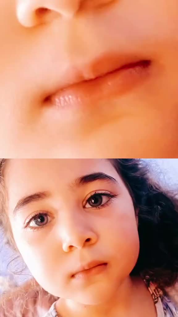 @laila_martinel