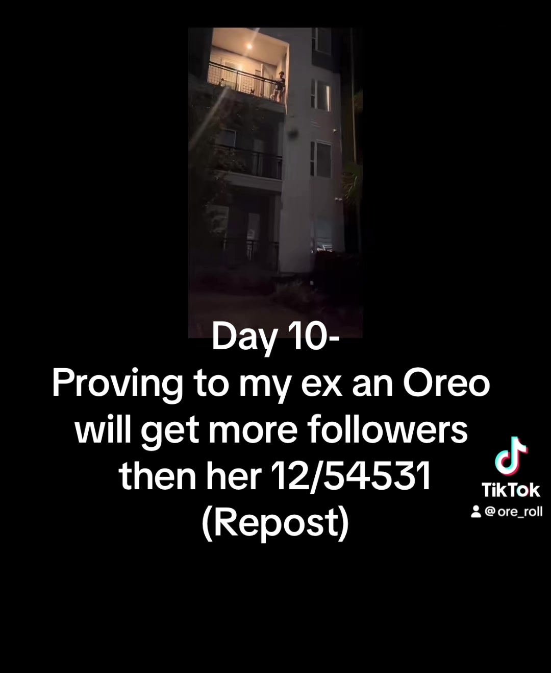 @jacobpacheco514