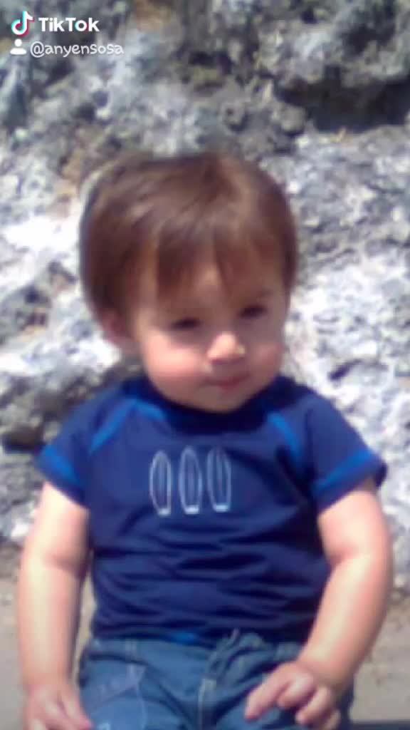 @Iker Aaron Mej&iacute;a Mel