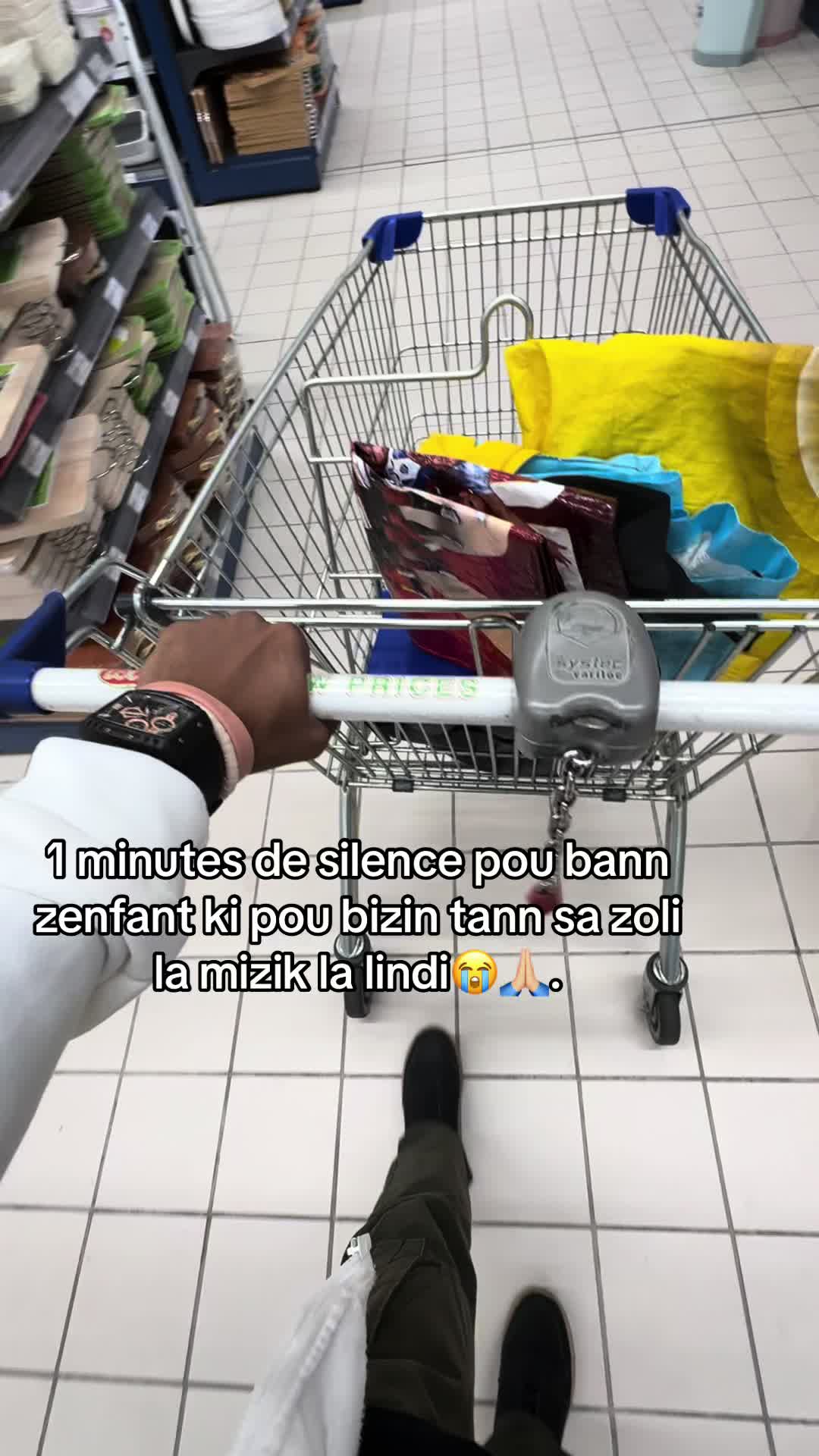 @Ken メ𝟶