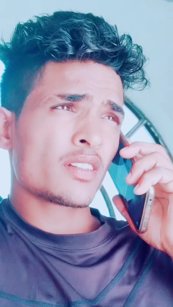 @pagal fouji