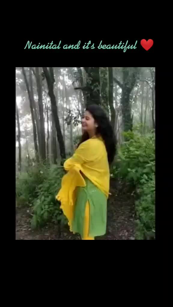 @Anushkriti Anand