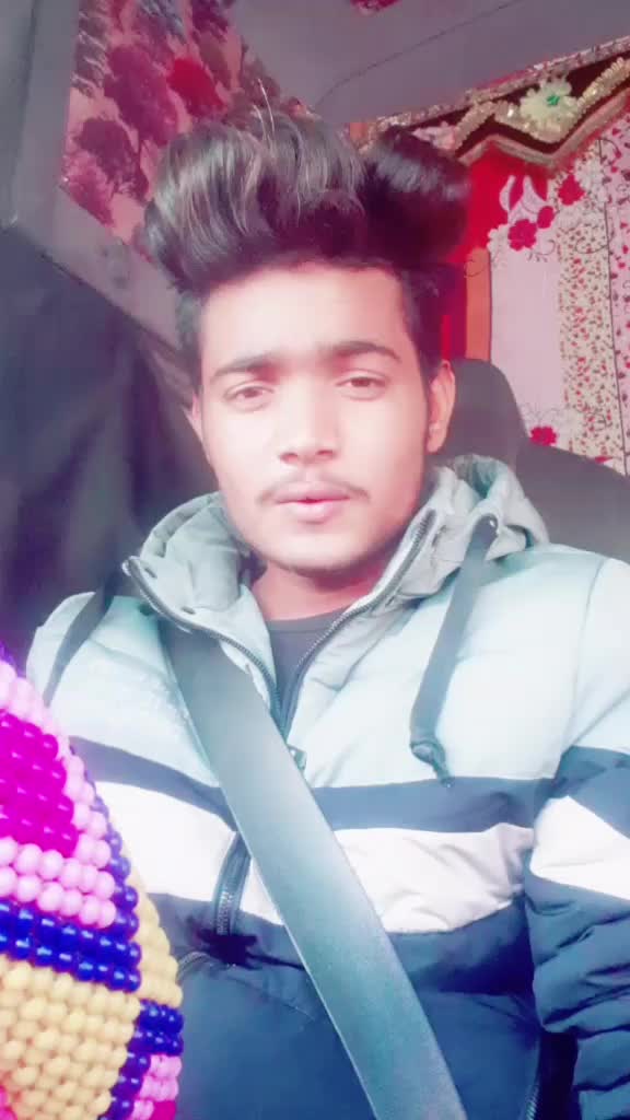 @Mr.JUBAIR RAJPUT0002