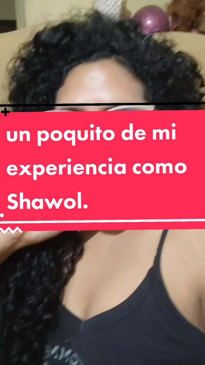 @TheMJ
