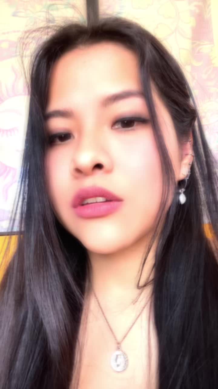 @VannesaSantos