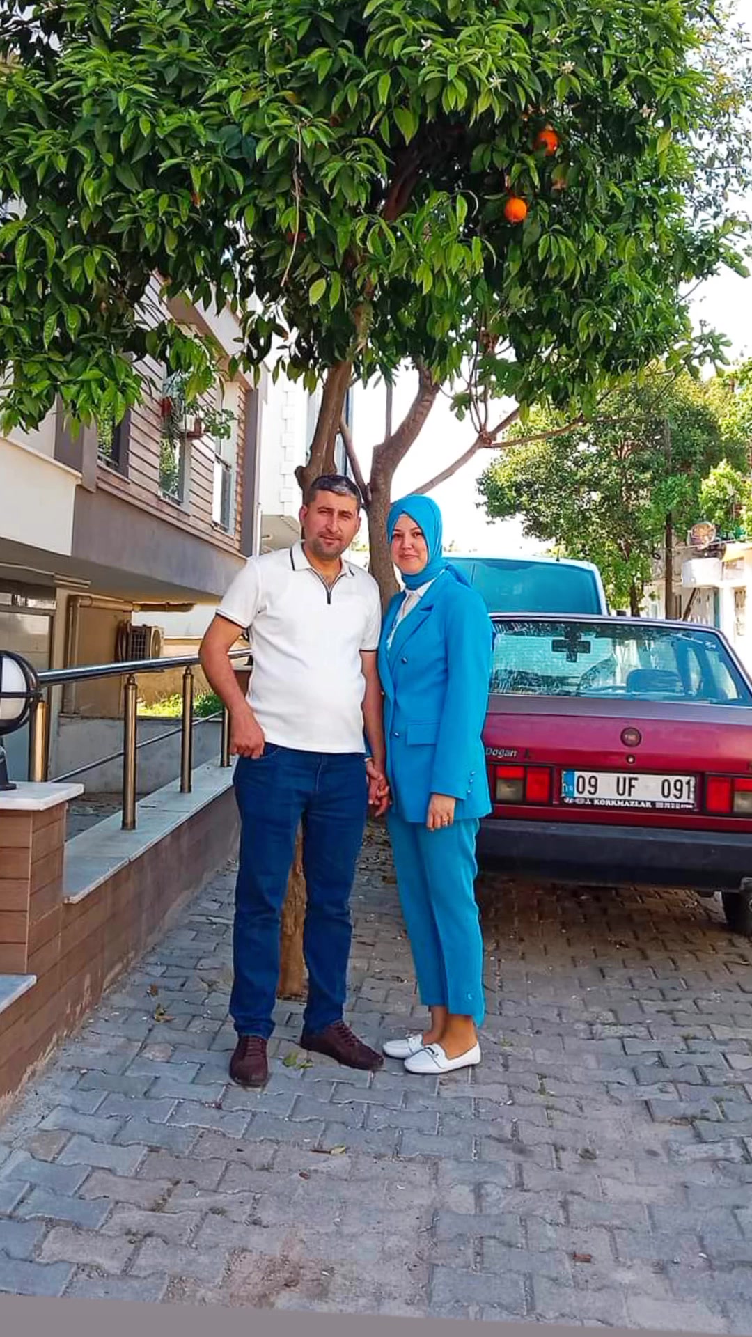 @GÖZDERKAN