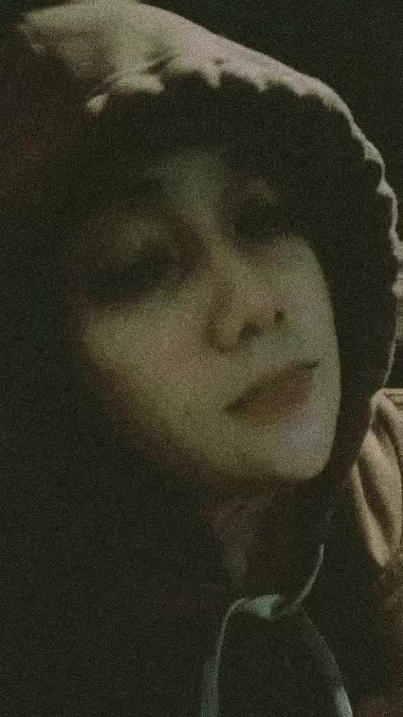 @chacha3545