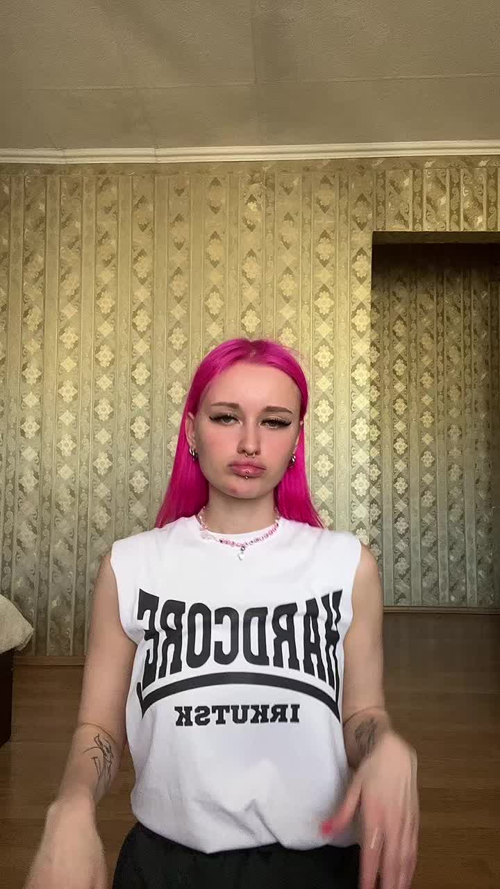 @bylochkameow