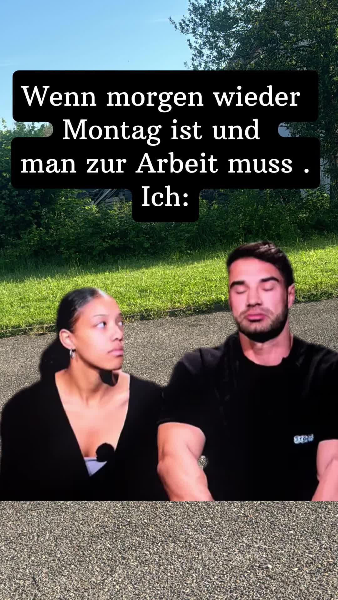 @Marcel 🏳️🏴