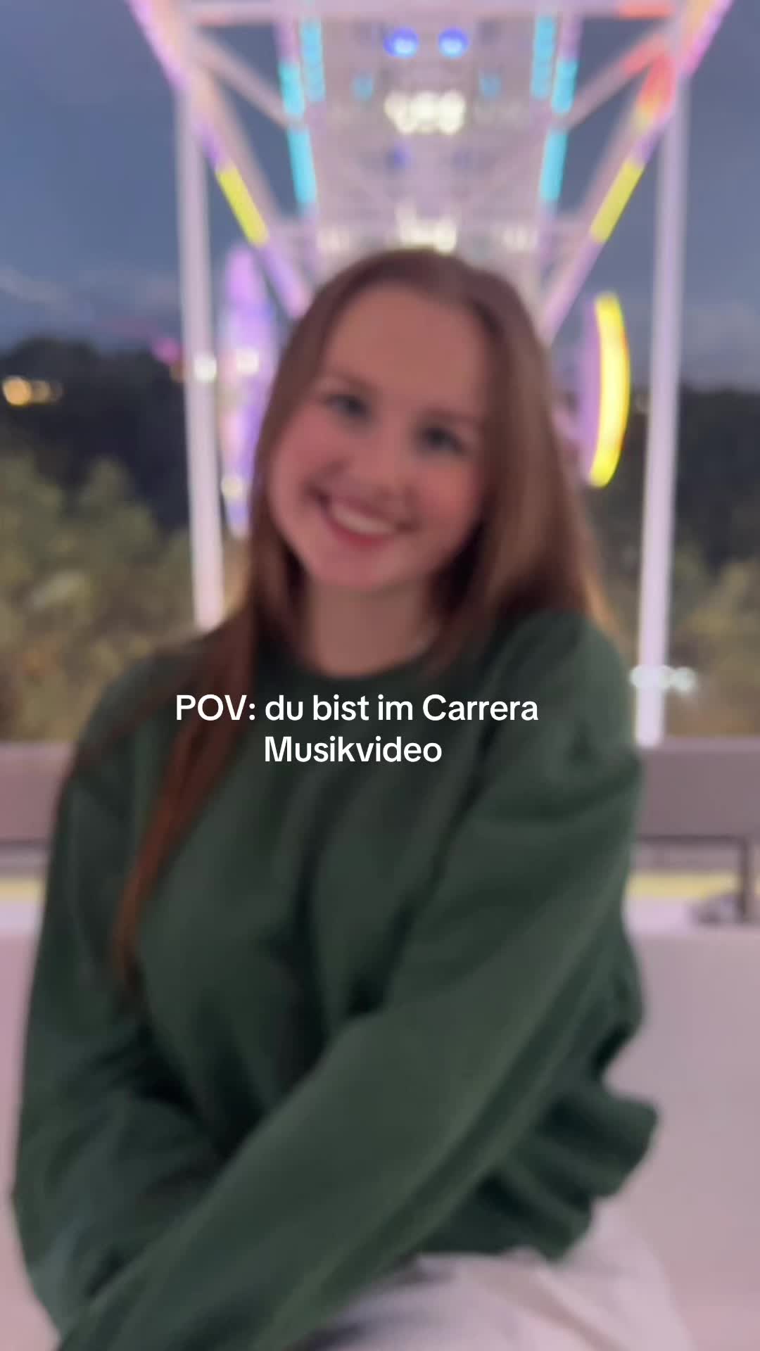 @lena.brdlr
