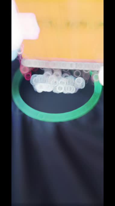 @Grindunion