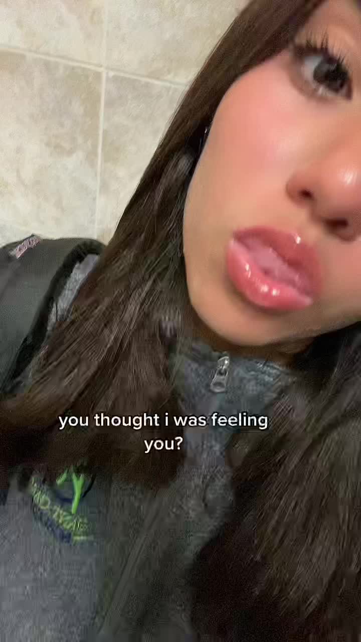 @hi