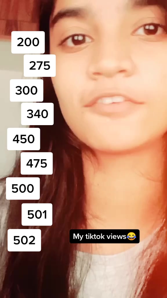 @👑just._.me👑