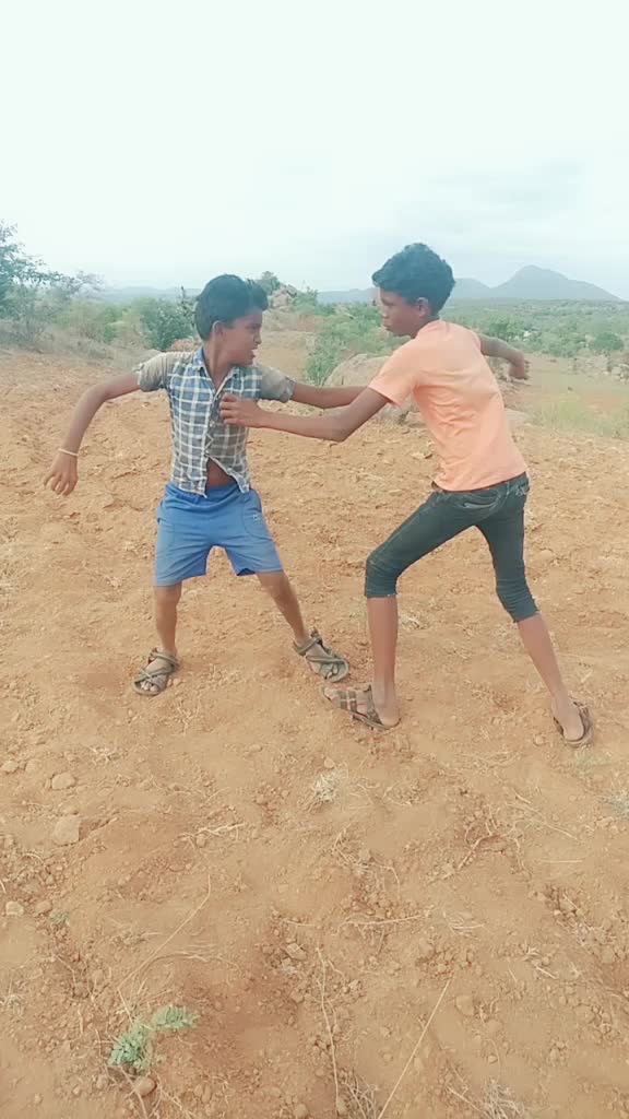 @Harish