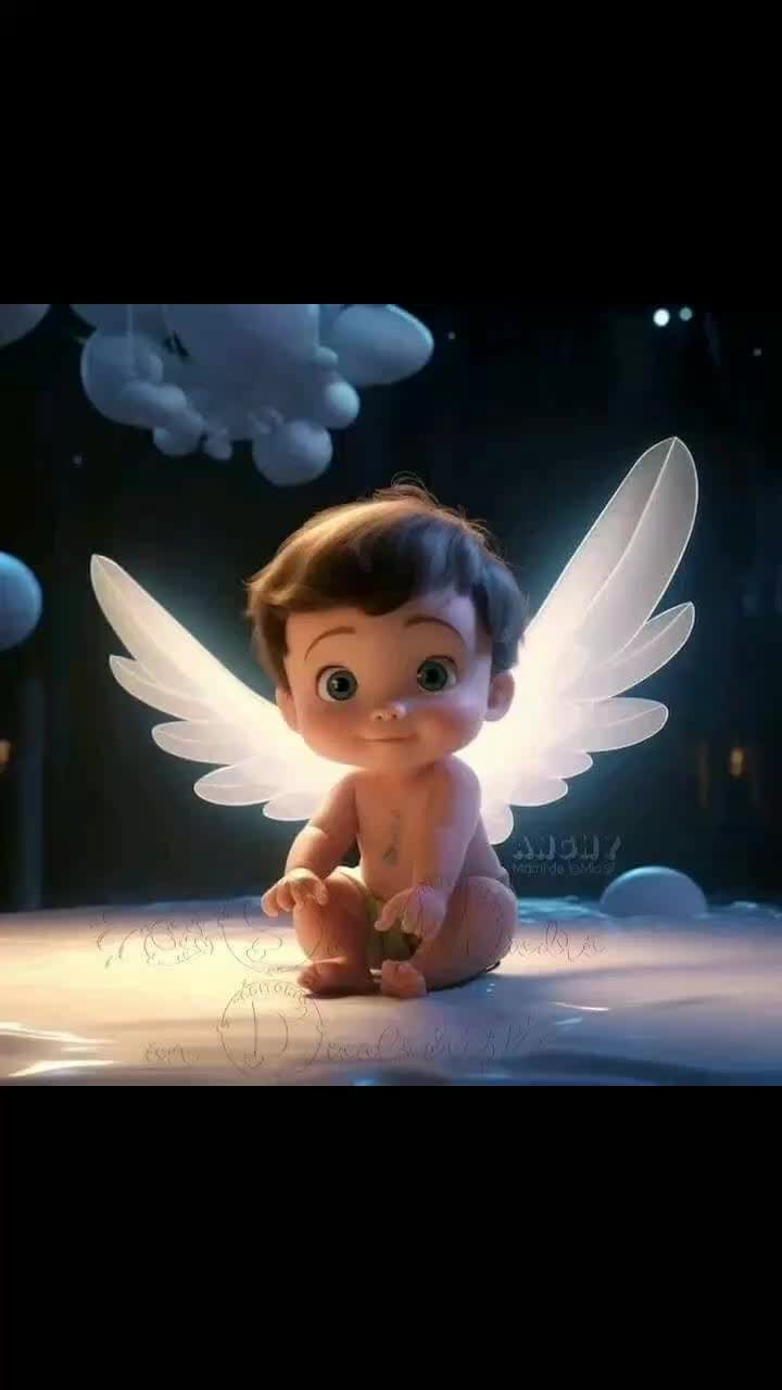 @gatita 22