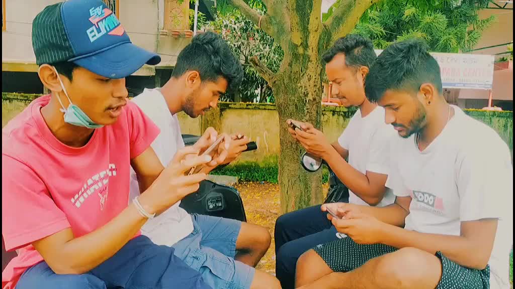 @༄ℛ♛ཞųℬųƖ♛ℛ༄