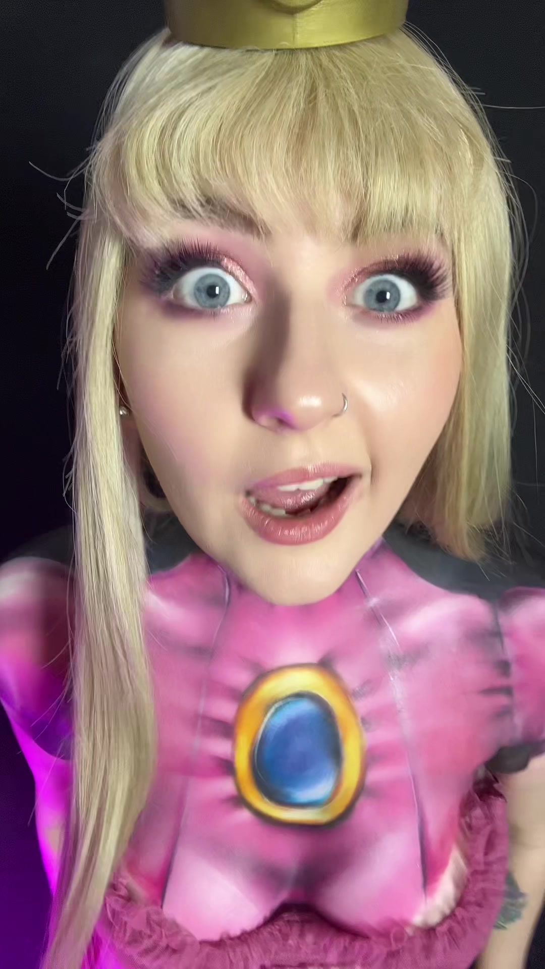 @emyangbodypaint