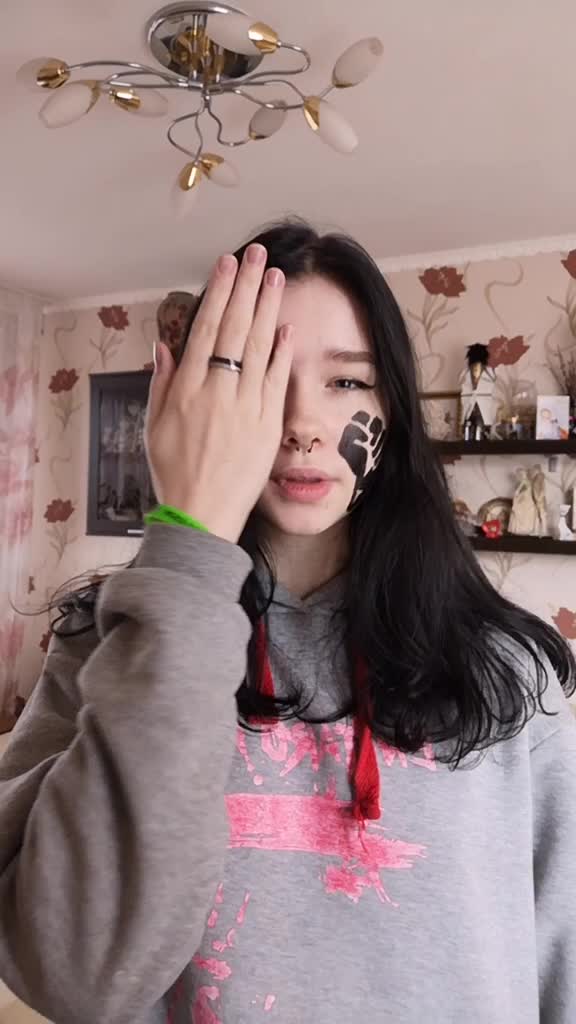 @🧁Злой маффин🧁