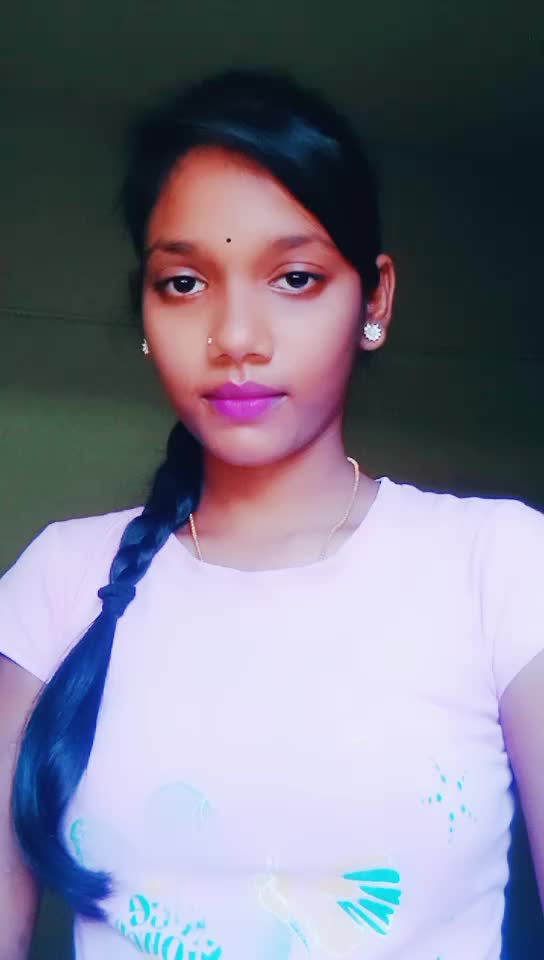 @Priyanka Barik