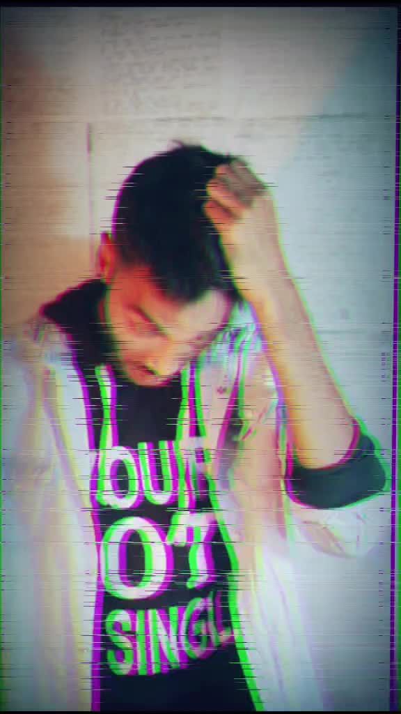 @🤙Call Me.. Ex 😈